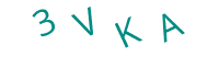 can't see clearly? Click to replace