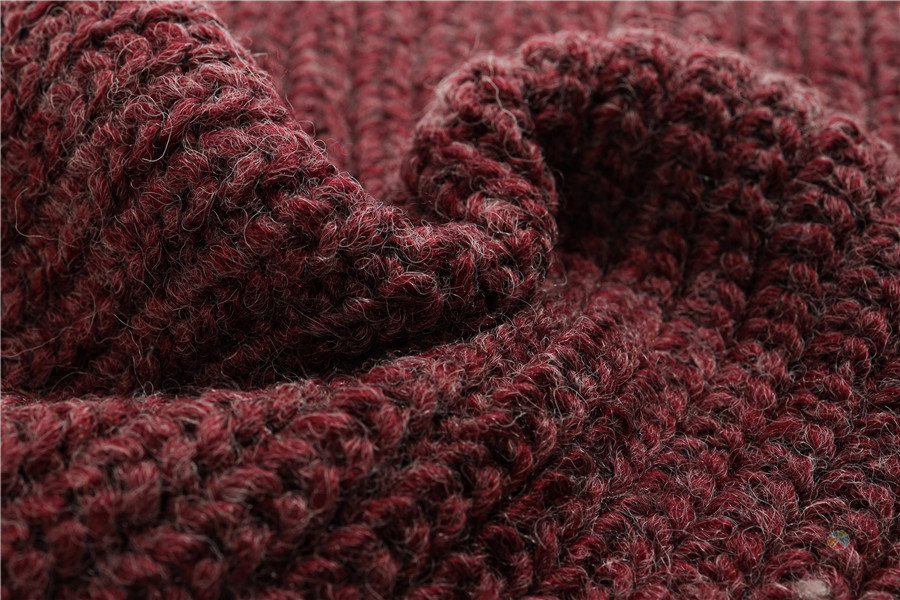 3.1S 50wool 50acrylic