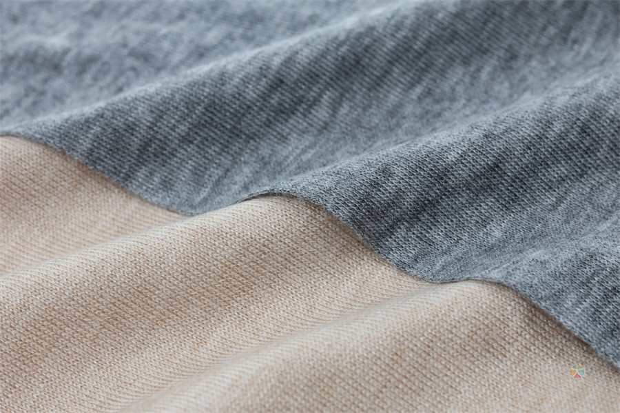 202605160444572550.jpg