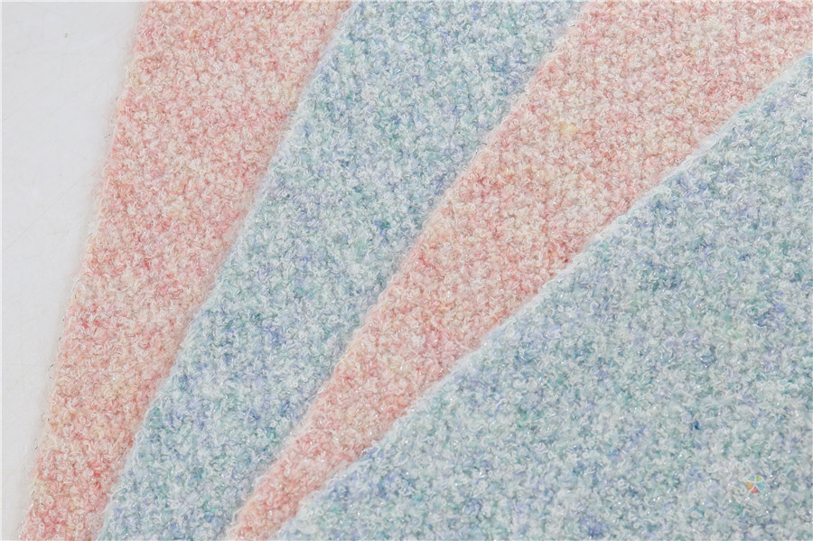 202605190913991526.jpg