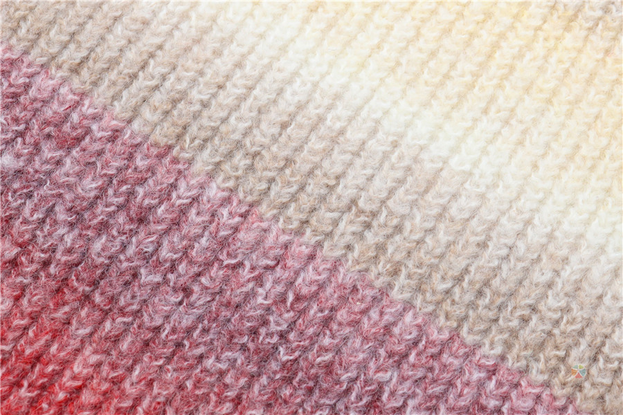 202605191133101826.jpg