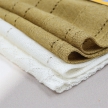 32S/1 85Lyocell 15Polyester