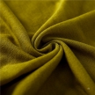 58S/1 5Mulberry silk 68Lyocell 27Polyester