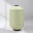 90NM/2 75Tianzhu 25PBT