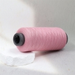 110NM/2 69Tianzhu 31PBT