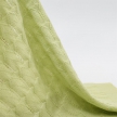 50S/2 28polyester 72viscose