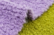 2.6S 100Polyester