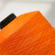 54NM/2 70%tencel 30%polyester