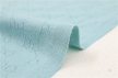 72NM/2 53%viscose 12%tencel 35%polyester