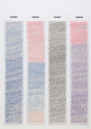 1/3.9NM 63cotton 37polyester