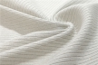 28NM/1 73Viscose 27PET