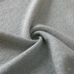 1/30NM 82viscose 18pet