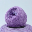 1/30NM 100Polyester