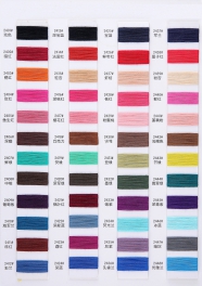 40S/2 100Cotton