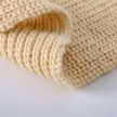 3.1S 80acrylic 20wool