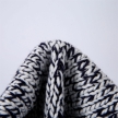 2.2S 90acrylic 10wool