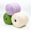 3.1S 100wool