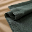 1/40NM 81viscose 19nylon