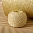 1/36NM 72Viscose 16Nylon 12MET
