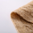 6NM/1 3wool 57acrylic 40nylon