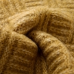 1/5.5NM 3wool 57acrylic 40polyester
