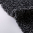 2.3NM/1 20alpaca wool 20wool 10nylon 50acrylic