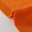 1/50NM 8Tencel 8Linen 22Polyester 62Viscose
