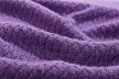 3/60NM 40jade silk 25anti-pilling acrylic fiber 25bamboo fiber 10merino wool