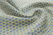 2/28NM 5cashmere 30merino wool 5jade silk 60anti-pilling acrylic fiber
