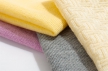 48/2 9pre-mercerized wool 38antibacterial fiber 30anti-pilling acrylic fiber 23nylon