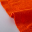 32S/2 100modified large chemical fiber