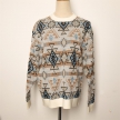 32/2 35% cashmere, 25% polyester fiber, 10% viscose fiber, 22% nylon, 8% wool