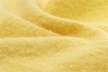 48/2 100% wool
