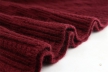 2/16Nm 5special animal fiber 10rabbit wool 45wool 40nylon