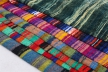 1/21NM 100%environmentally friendly recycled fiber