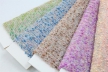 1/2.4NM 4Wool 52Polyester 37Acrylic 7Nylon