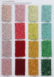 3.1NM  10wool 50acrylic 40polyester