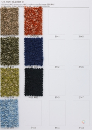 3.1NM  10wool 50acrylic 40polyester