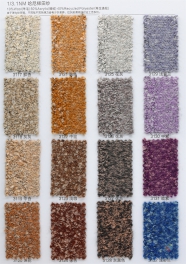 3.1NM  10wool 50acrylic 40polyester