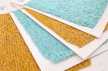 3.1NM 10wool 50acrylic 40polyester