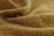 24NM/2 15yak wool 85wool
