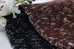 1/7.8NM 6Yak 58Wool 36Cotton