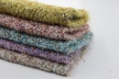 3.6NM 5wool 42cotton 12nylon 40polyester 1spandex