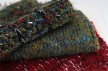 2.6/1NM 3Wool 11Acrylic 7Nylon 67Polyester 10Polyester film fiber 2Spandex