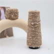2.4NM/1 7Wool 33Acrylic 7Nylon 53Recycle Polyester