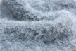 4.8NM/1 10wool 20nylon 50recycled polyester 16polyester 4spandex
