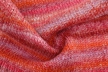 1/4Nm 30%wool 70%acrylic