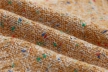 1/6NM 50polyester 50recycled polyester