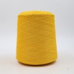 2/48NM 30German velvet 40adhesive 30elastic fiber