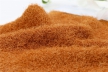1/5.5NM 100polyester fiber